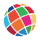 SDGs